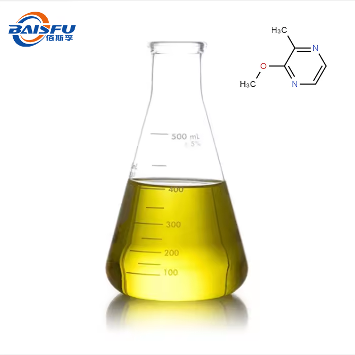 Acrylates Copolymer