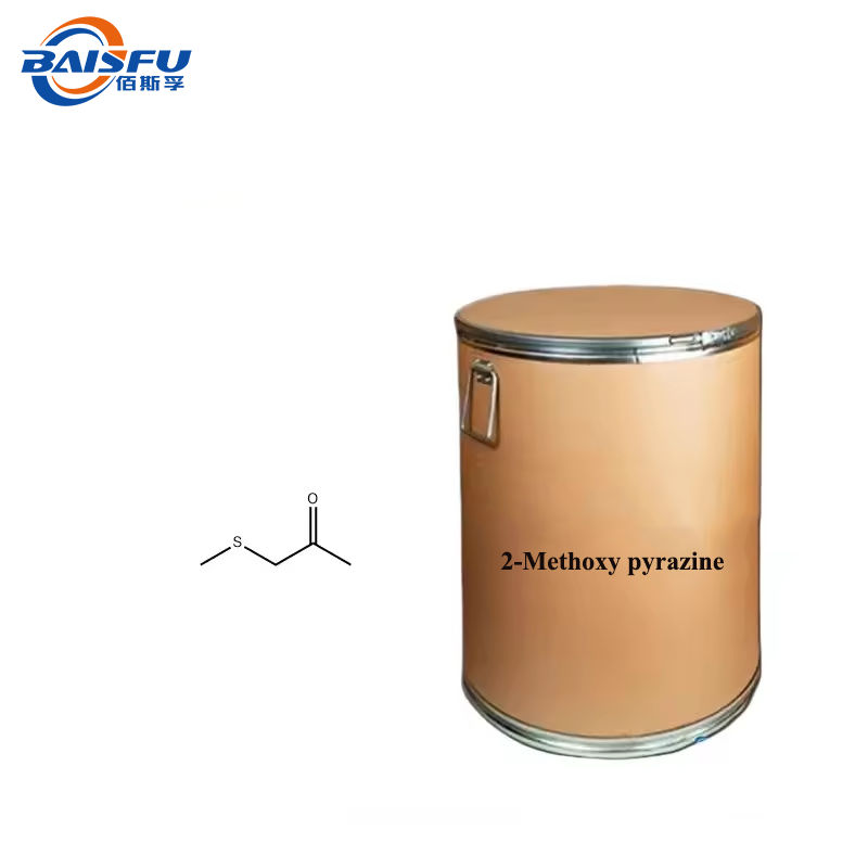 Acrylates Copolymer