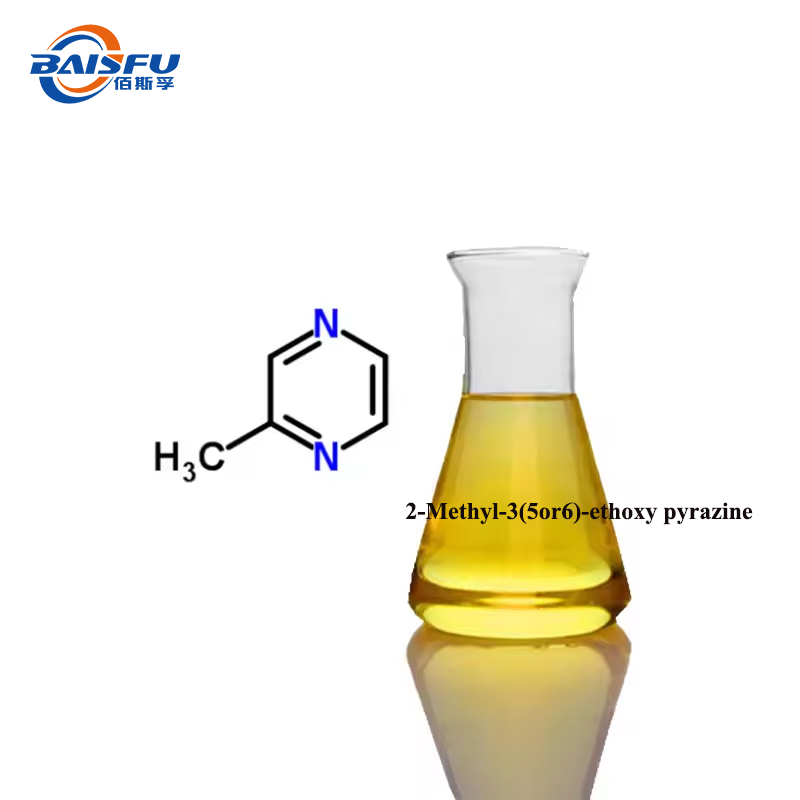 Acrylates Copolymer