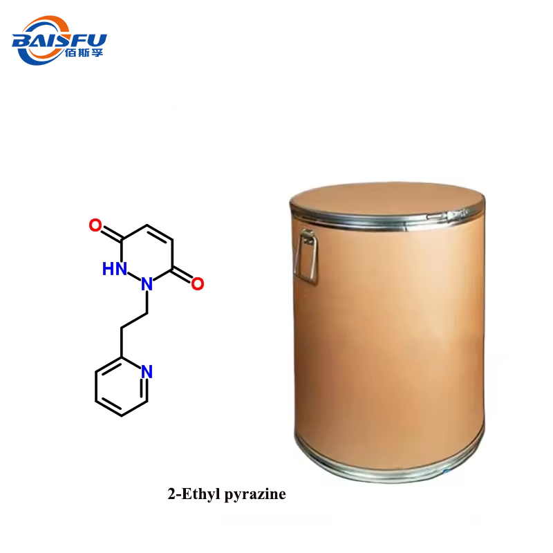 Acrylates Copolymer