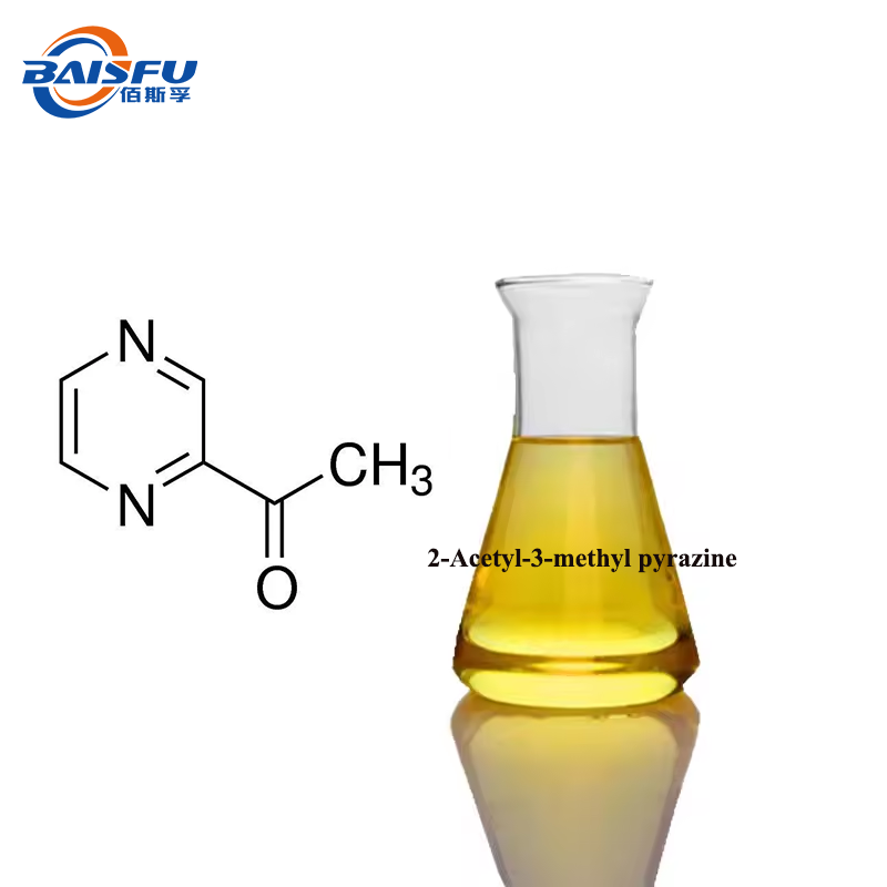 Acrylates Copolymer