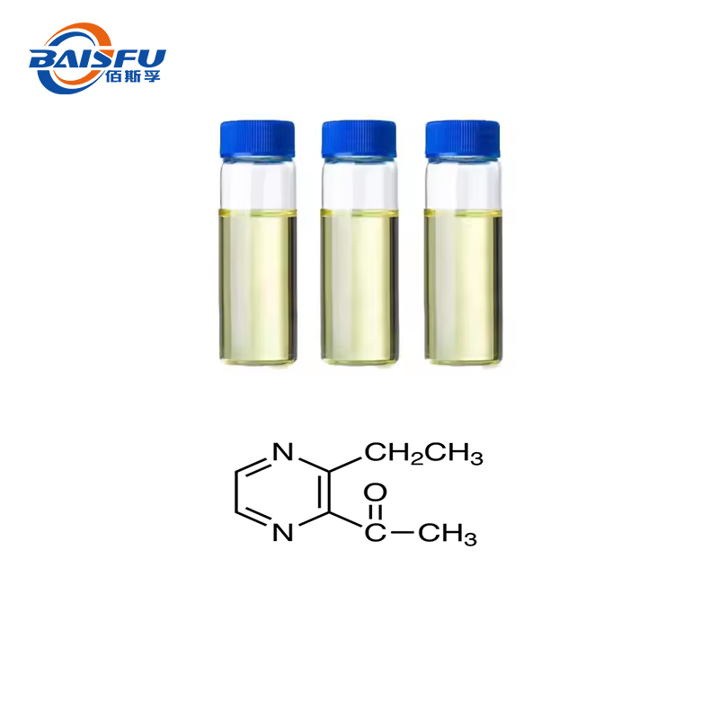 Acrylates Copolymer