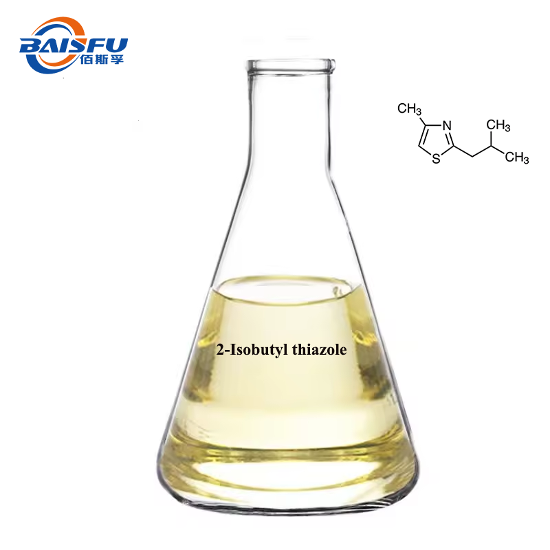 Acrylates Copolymer