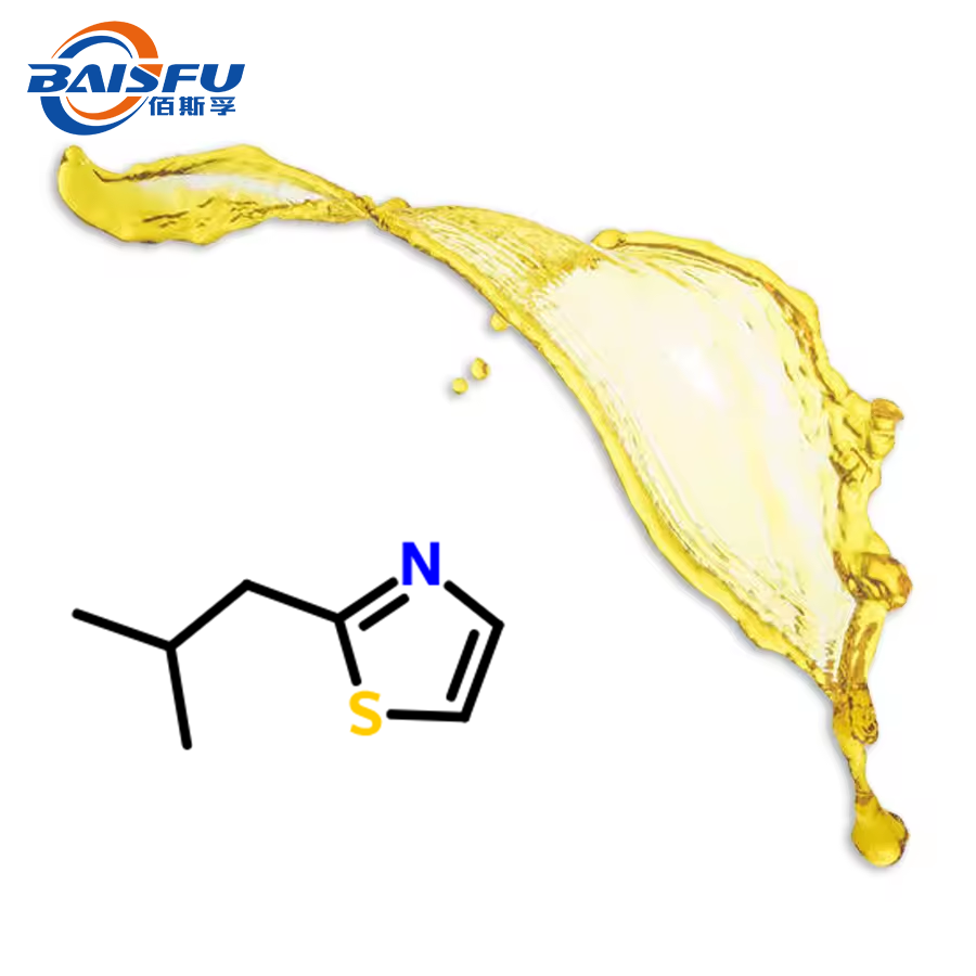 Acrylates Copolymer