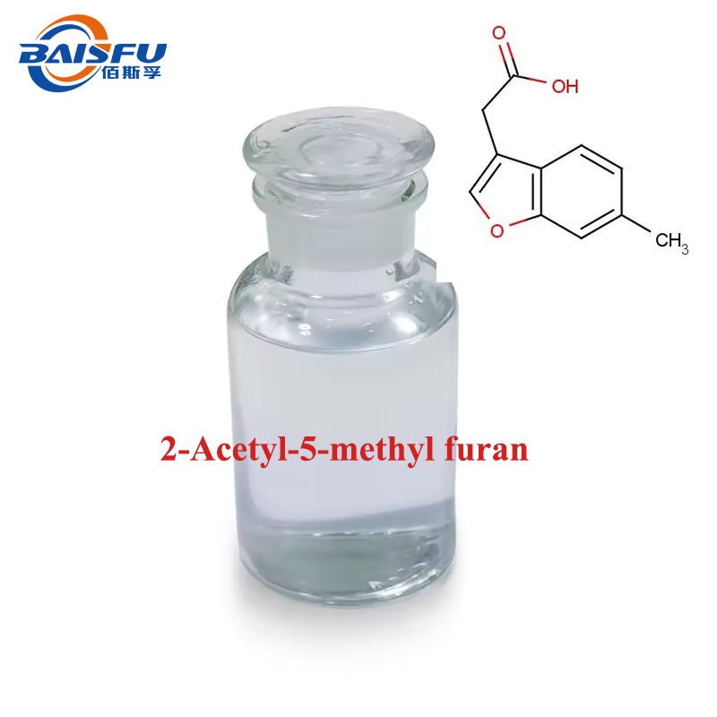 Acrylates Copolymer