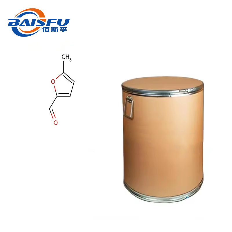 Acrylates Copolymer