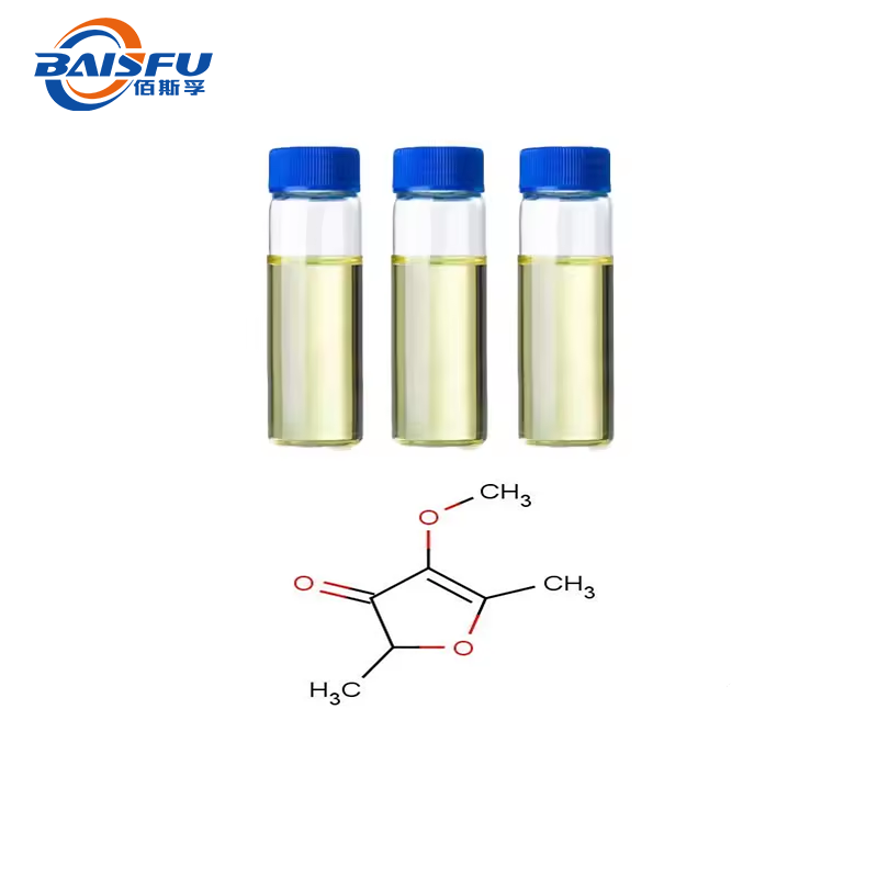 Acrylates Copolymer