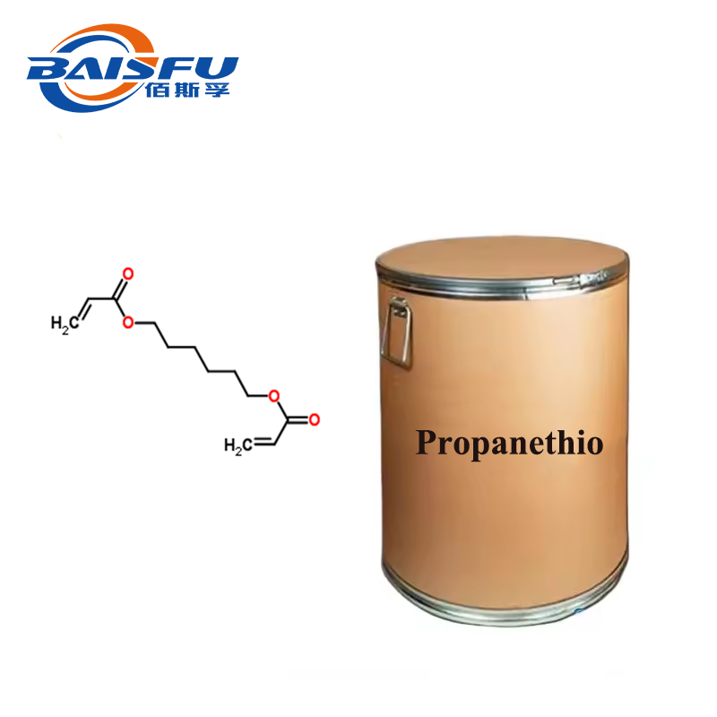 Acrylates Copolymer