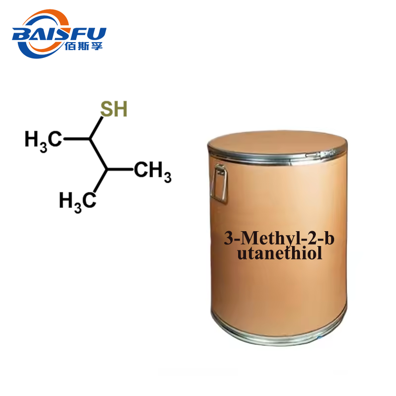 Acrylates Copolymer