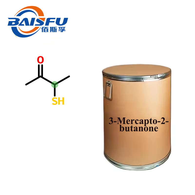 Acrylates Copolymer