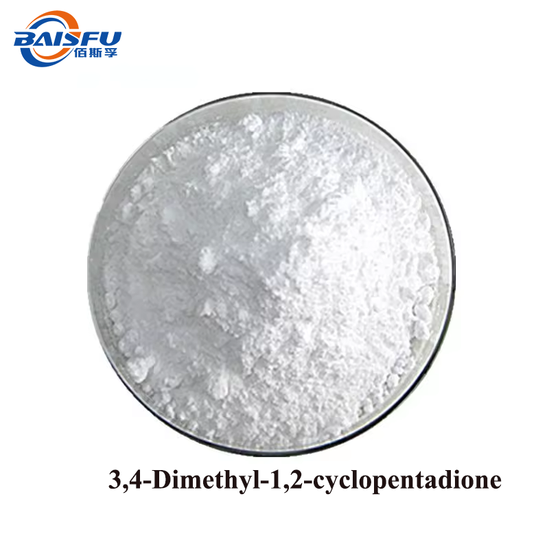 Acrylates Copolymer