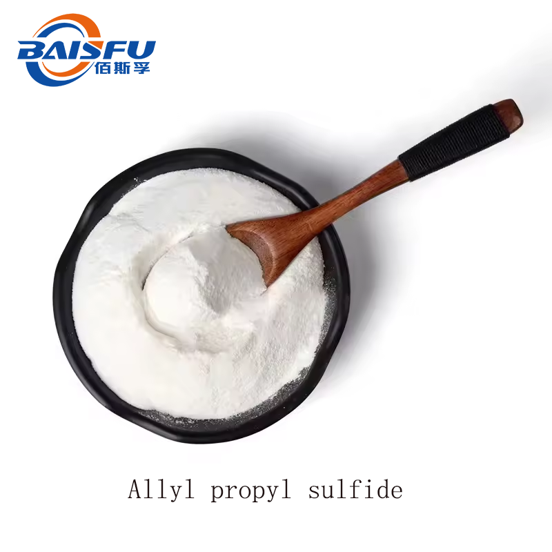 Acrylates Copolymer