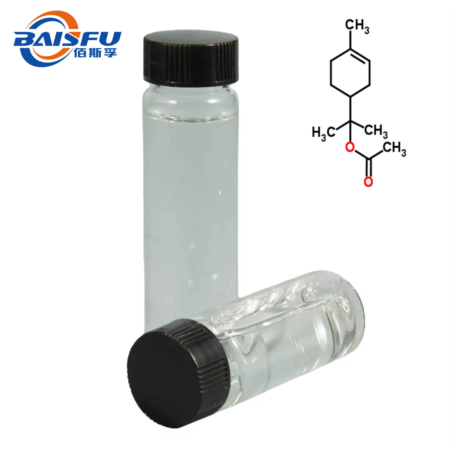 Acrylates Copolymer