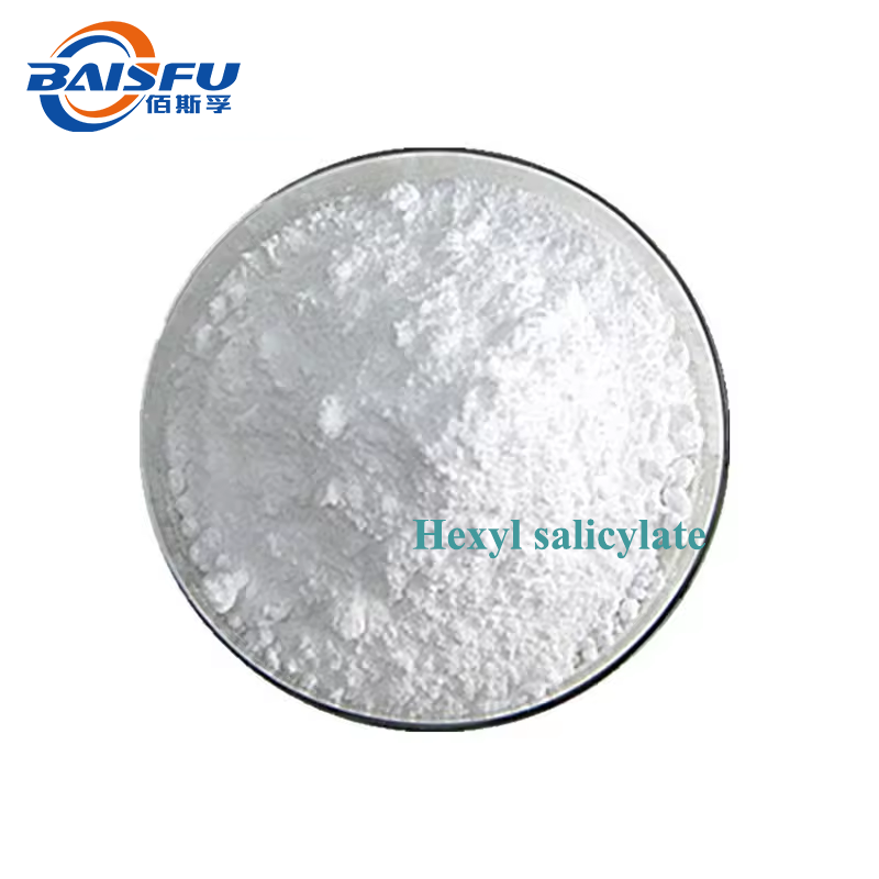 Acrylates Copolymer