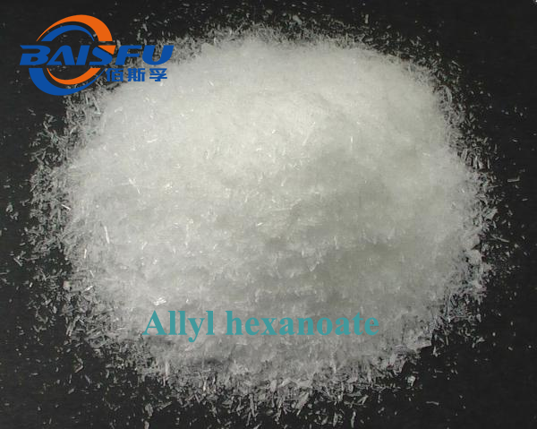 Acrylates Copolymer