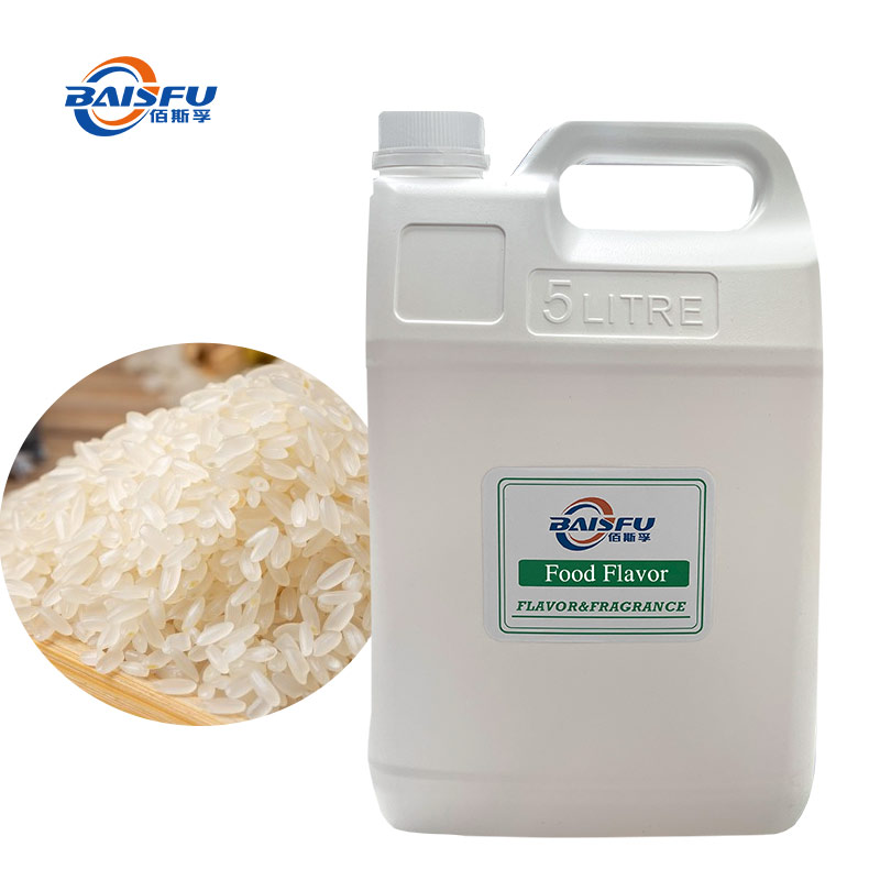 Fragrant Rice Flavor Light-Fragrant Calrose Rice Tender-Supple Grains Perfect Choice Rice Sweet Flavor For Everyday Meals- OEM Factory Viet Nam