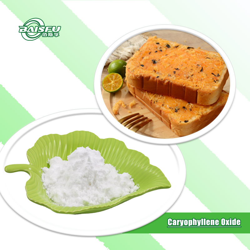 The Ultimate Guide to Using Kojic Acid Dipalmit...