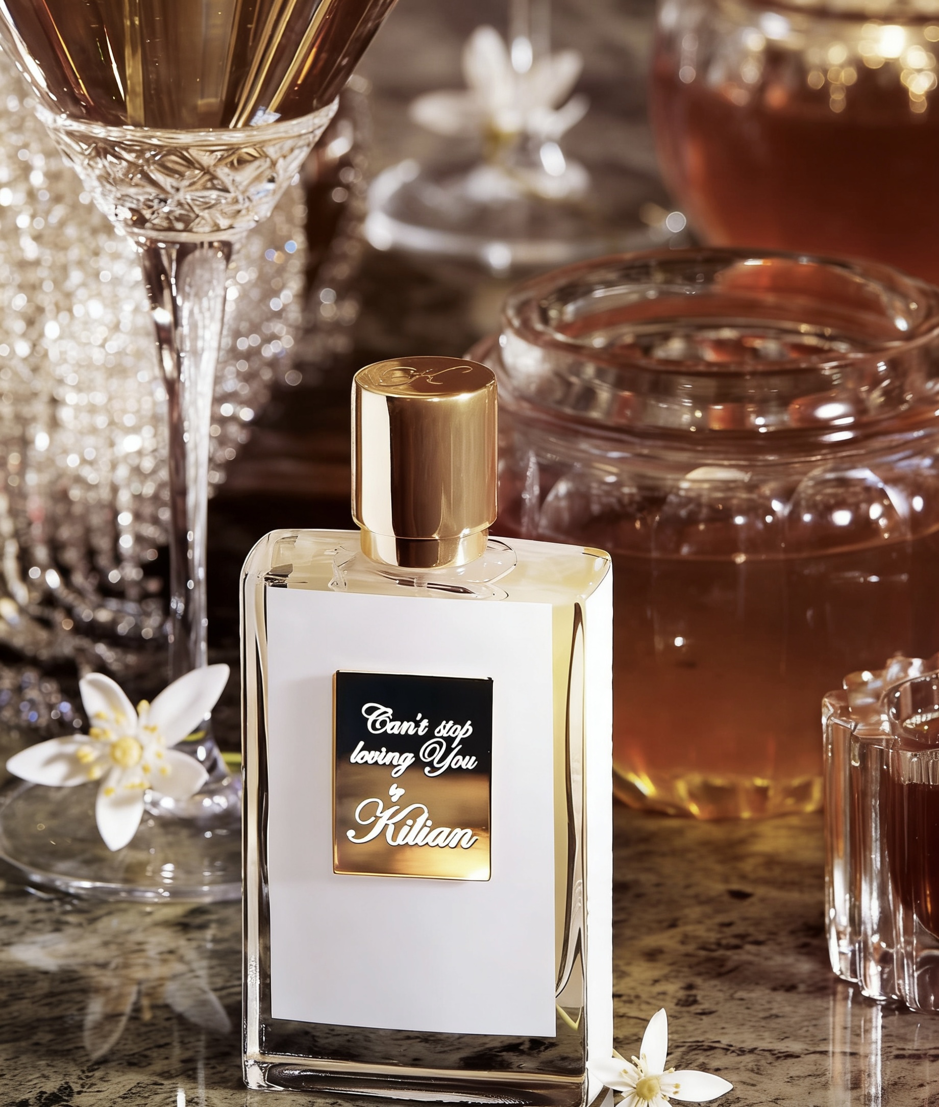 The Ultimate Guide to Using Kojic Acid Dipalmit...