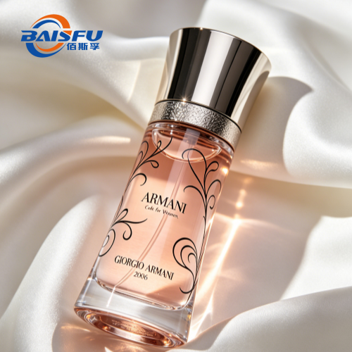 Armani Code for Women Perfume For Dates  Parties