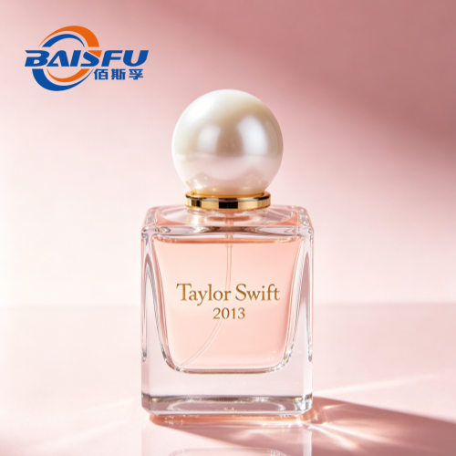 Taylor Swift Wonderstruck PerfumeFor Daily Commute Daily Outing Fragrance
