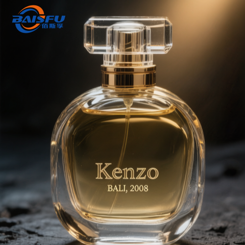 Kenzo Bali 2008 For Spring  Summer Daily Commute  Outdoor Fresh Scent
