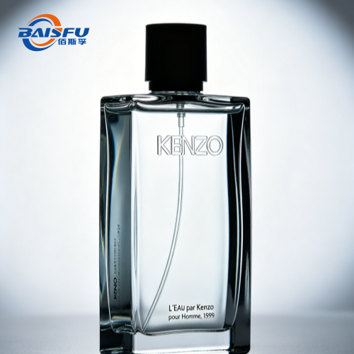 Kenzo L'Eau par Kenzo pour Homme 1999 For Men&rsquo;s Daily Commute Office Elegant Scent