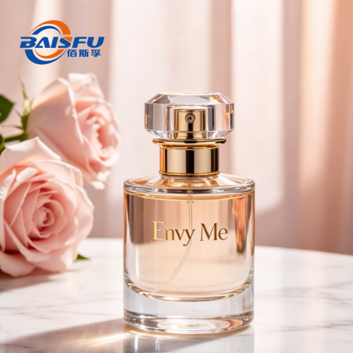 Envy Me  For Romantic Dates  Sweet Gatherings Alluring Vibe