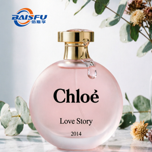 Chlo&eacute; Love Story 2014 For Daily Commute  Workplace Elegant Intellectual Wear