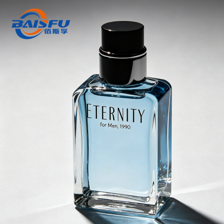 Eternity 1990 For Men&rsquo;s All season Fresh  Steady Daily Wear