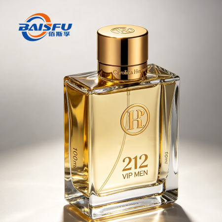 212 VIP Men For Night Parties Bar Club Socializing Trendy Charismatic