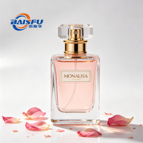 MONALISA  For Romantic Evening Dating  Sweet  Charming Atmosphere