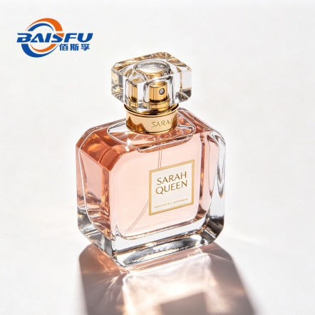 SARAH QUEEN For Workplace Office Wear Elegant  Professional Temperament