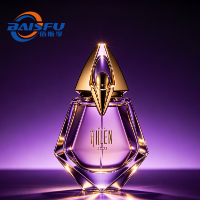 Alien For Autumn Winter Daily Formal Wear Velvety  Radiant Luxury Scent