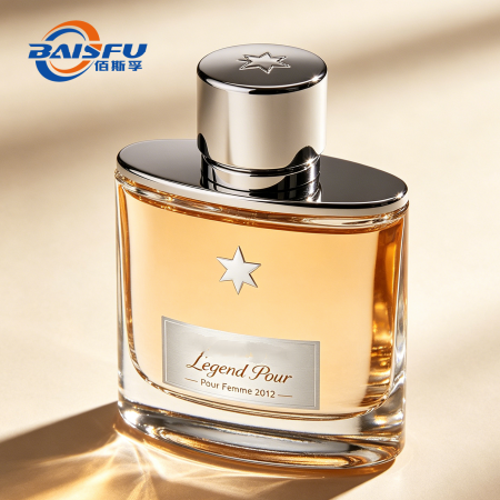 Legend Pour Femme For Office  Daily Commute Elegant Professional Vibe