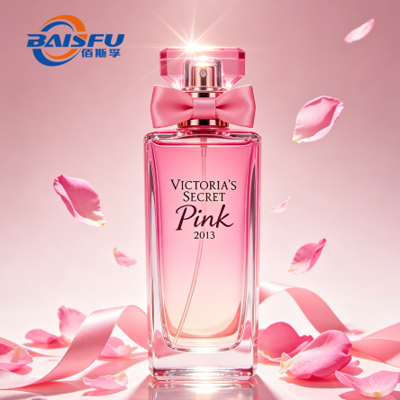 Pink 2013 For Daytime Casual Dating  Light Social  Approachable  Soft