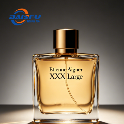 XXX Large For All season Daily Wear Clean  Energetic Gentleman Vibe