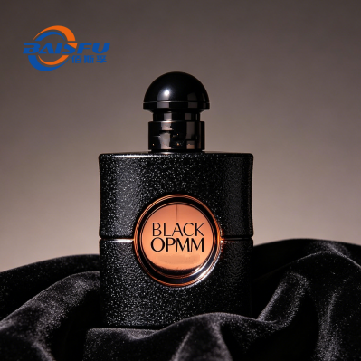 Black Opium For Autumn Winter Main Wea Warm Addictive Night Vibe