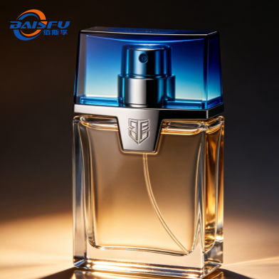 Angel Man For Autumn Winter Main Wear Rich Gourmand Luxurious Vibe