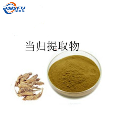 Angelica Extract