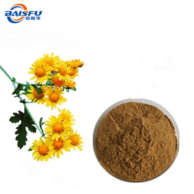 Chrysanthemum Extract