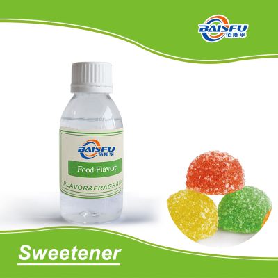 Zero Calorie Sweetener Sugar Substitute for Beverages Cooking