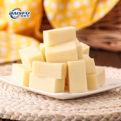 Velvety Rich Baking & Beverage Essential Anchor Cream Flavor
