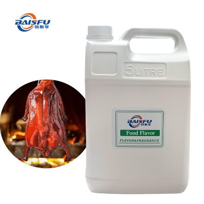 Rich Goose Meal Flavor: Perfect for Stews & Rice Dishes