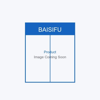 BAISFU Food Grade Seaweed Liquid / Powder Flavor for Snack Food
